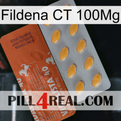 Fildena CT 100Mg 43